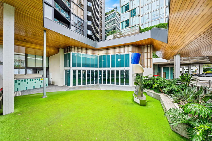 10 Stratton Street Newstead QLD 4006 - Image 2