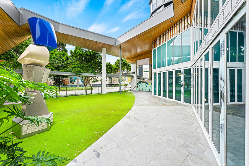 10 Stratton Street Newstead QLD 4006 - Image 1
