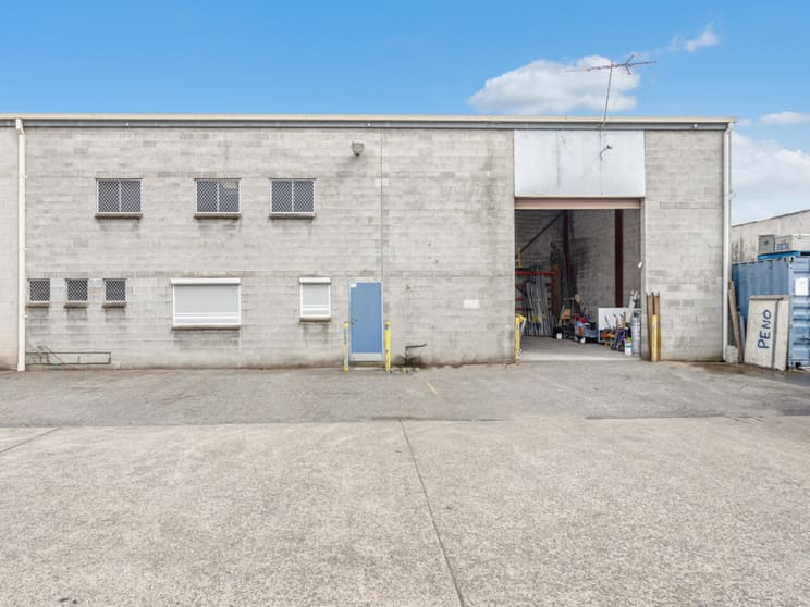 Click to view all images 3/58 Bells Line of Road North Richmond NSW 2754 - Image 2