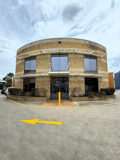 Click to view all images Unit 37/55-59 Norman St Peakhurst NSW 2210 - Image 1