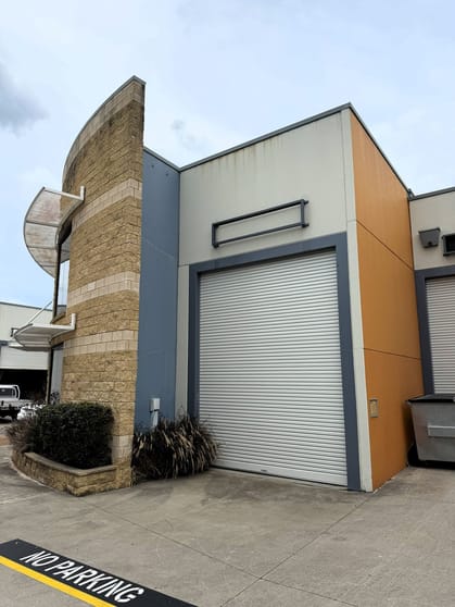 Click to view all images Unit 37/55-59 Norman St Peakhurst NSW 2210 - Image 3