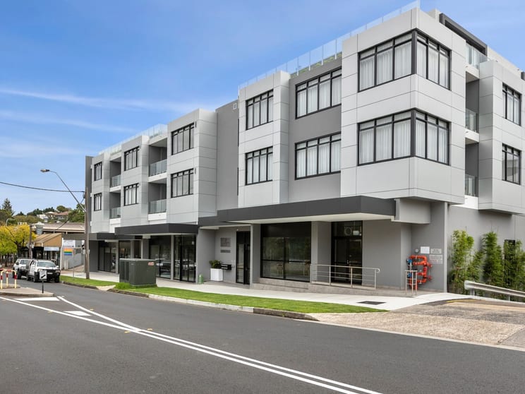 Click to view all images 42 Ethel Street Seaforth NSW 2092 - Image 3