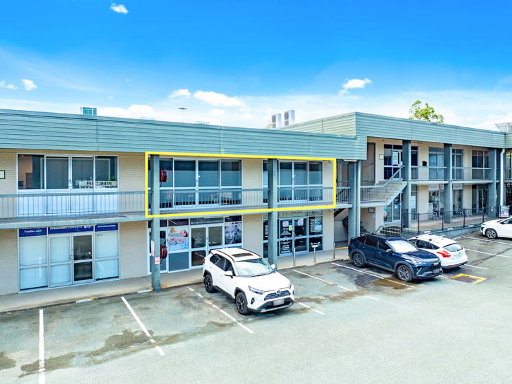 Click to view all images 14 & 15/67-69 George Street Beenleigh QLD 4207 - Image 1