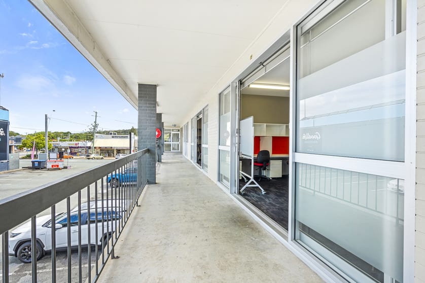 Click to view all images 14 & 15/67-69 George Street Beenleigh QLD 4207 - Image 2