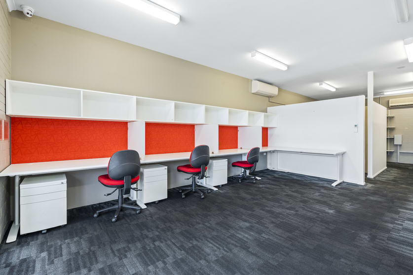 Click to view all images 14 & 15/67-69 George Street Beenleigh QLD 4207 - Image 3