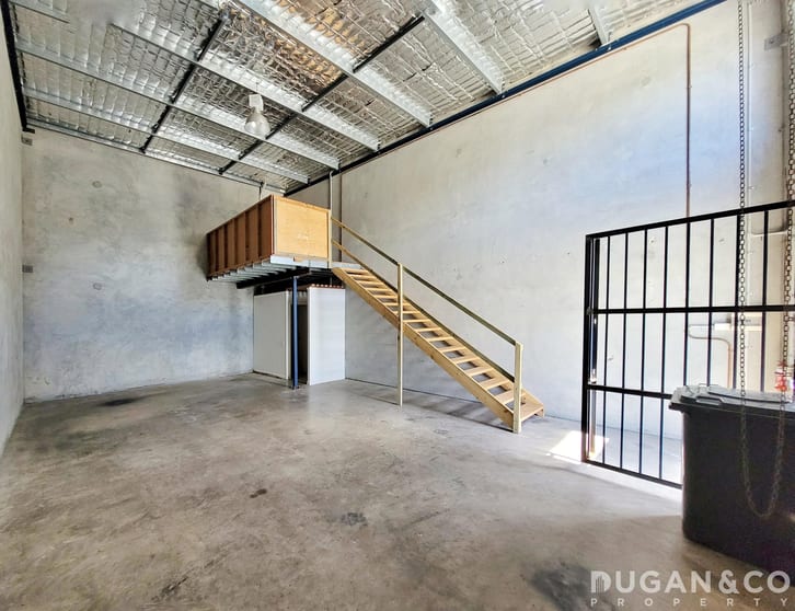 Click to view all images Geebung QLD 4034 - Image 1