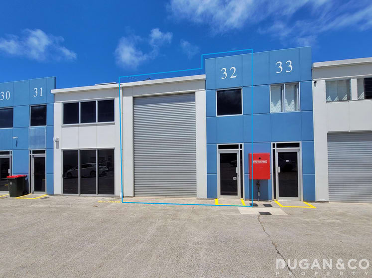 Click to view all images Geebung QLD 4034 - Image 3