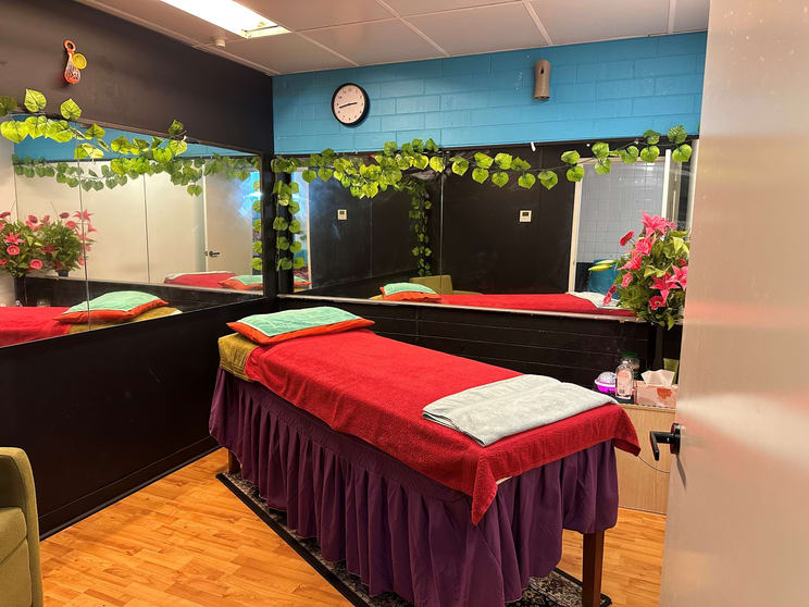 Click to view all images 3/1341 Albany Highway Cannington WA 6107 - Image 3