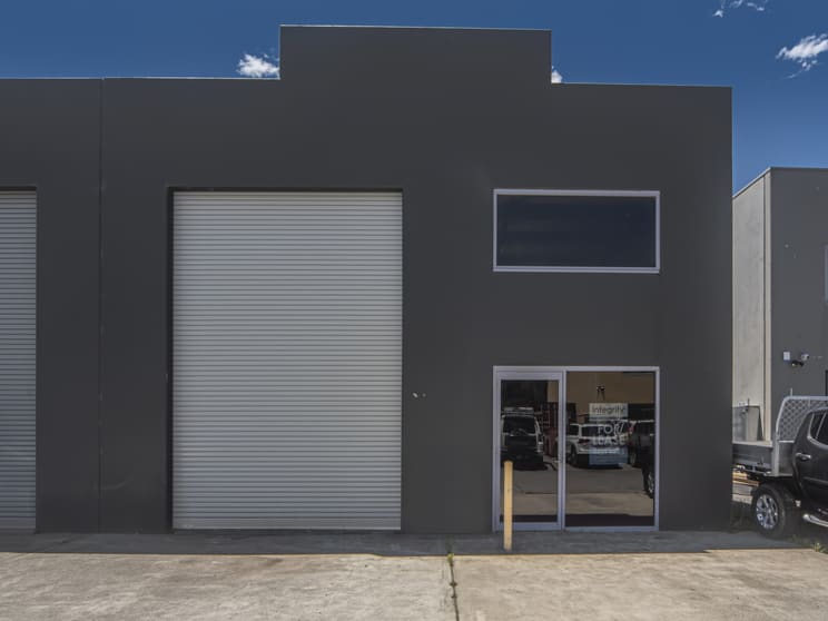 Click to view all images 8/164C Princes Highway South Nowra NSW 2541 - Image 1