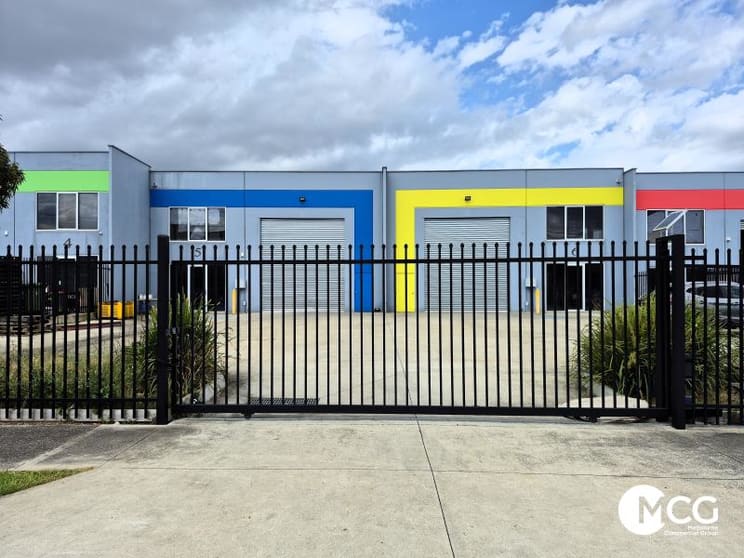 Click to view all images 6/23-25 Lara Way Campbellfield VIC 3061 - Image 2