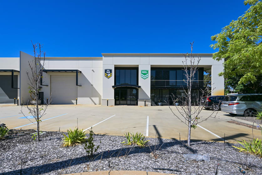 70 Bannister Road Canning Vale WA 6155 - Image 1