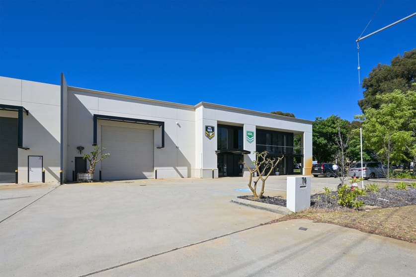 70 Bannister Road Canning Vale WA 6155 - Image 2