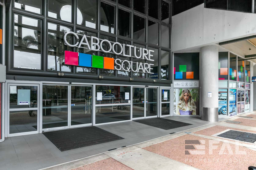 Click to view all images Shop 43/60-78 King Street Caboolture QLD 4510 - Image 3