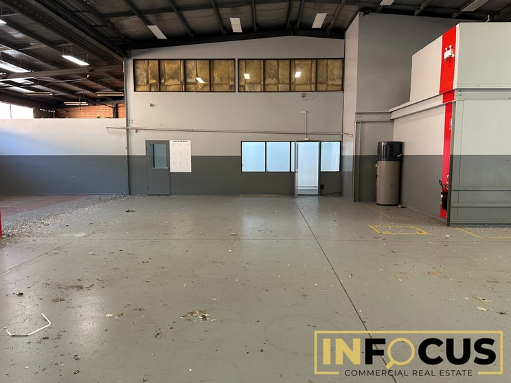 Click to view all images St Marys NSW 2760 - Image 2