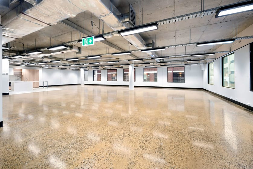 Click to view all images 385 Little Lonsdale Street Melbourne VIC 3000 - Image 2
