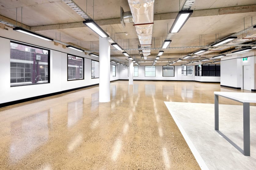 Click to view all images 385 Little Lonsdale Street Melbourne VIC 3000 - Image 3