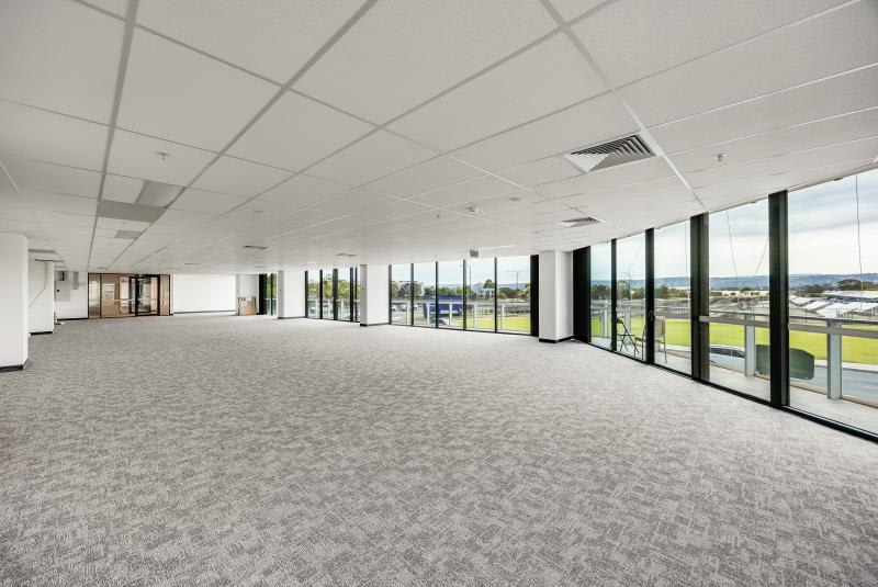 Click to view all images 1-3 Metro Parade Mawson Lakes SA 5095 - Image 2