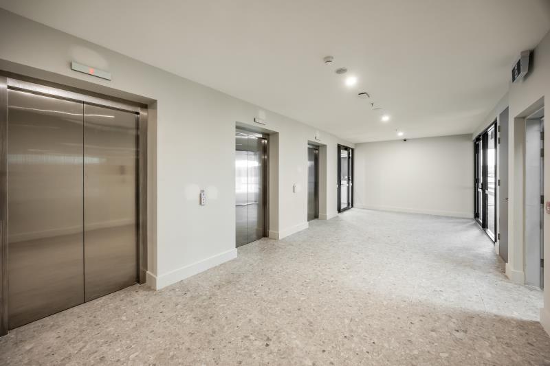Click to view all images 1-3 Metro Parade Mawson Lakes SA 5095 - Image 3