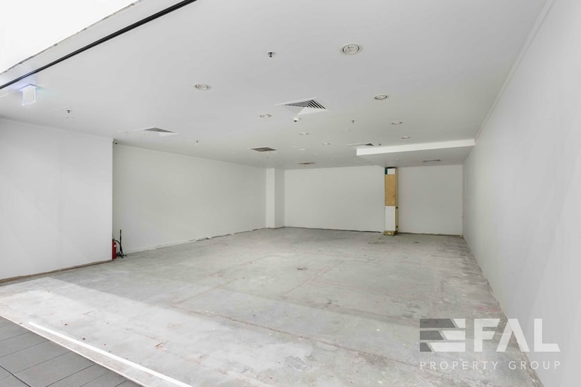 Click to view all images Shop 43/60-78 King Street Caboolture QLD 4510 - Image 1