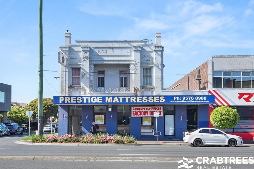 Click to view all images 576 North Road Ormond VIC 3204 - Image 2