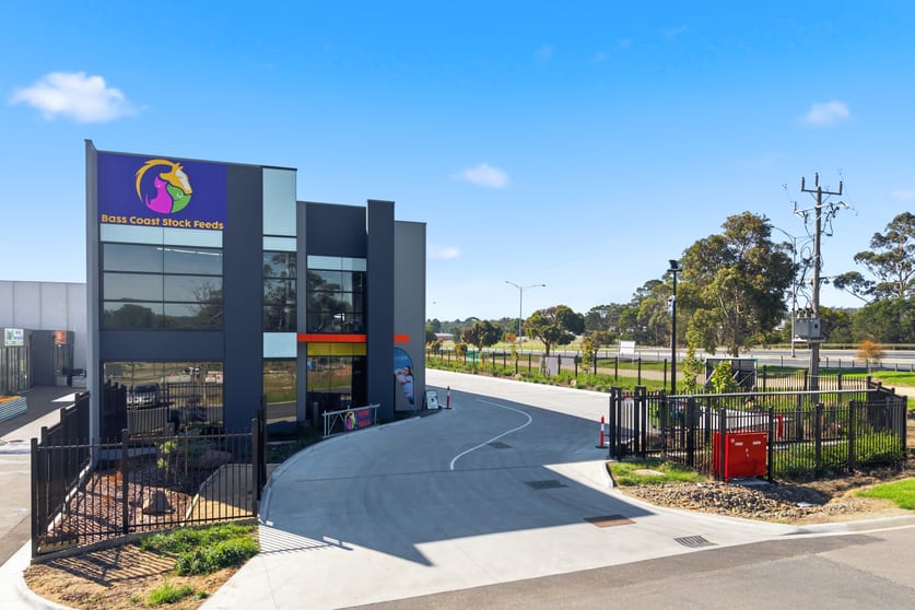 Click to view all images 4 Grantville Drive Grantville VIC 3984 - Image 3