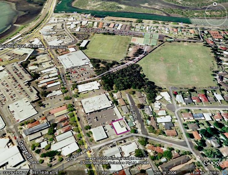 2/39 Victoria Road Woy Woy NSW 2256 - Image 3
