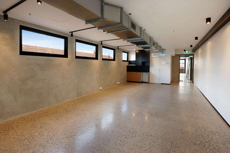 Click to view all images 4/41 Lygon Street Brunswick East VIC 3057 - Image 2