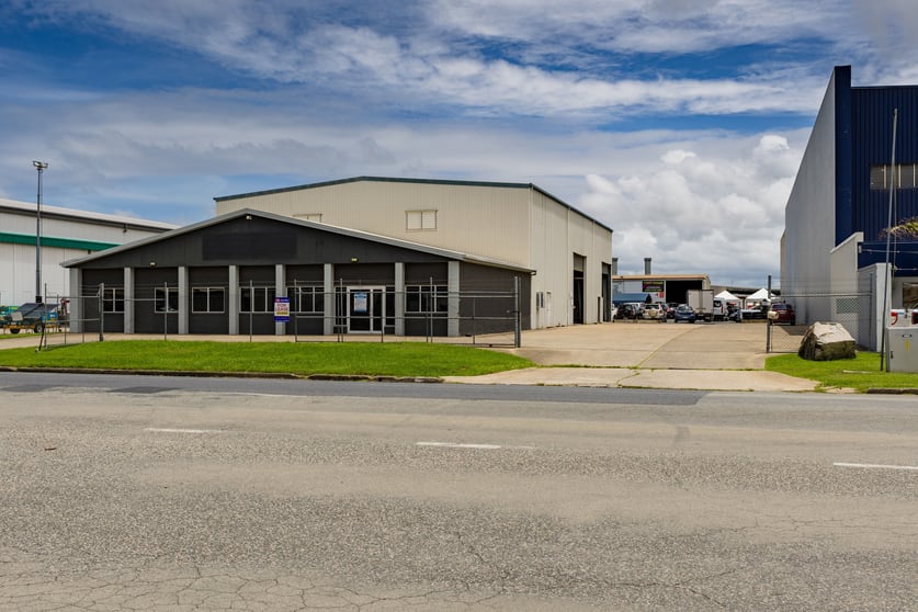 Click to view all images 193 Boundary Road Paget QLD 4740 - Image 3