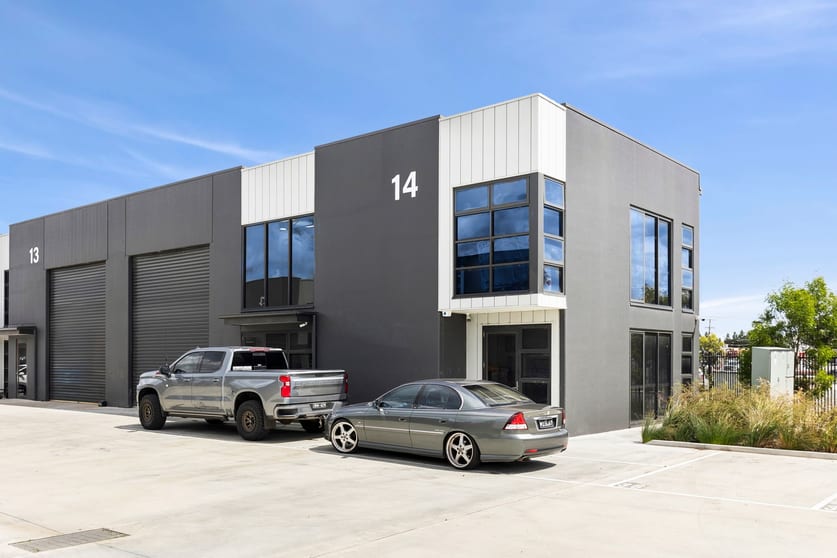 Click to view all images 13/6-8 Kadak Place Breakwater VIC 3219 - Image 3