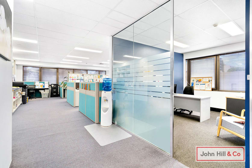 Click to view all images 202/74-76 Burwood Road Burwood NSW 2134 - Image 3