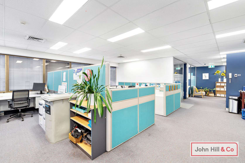 Click to view all images 202/74-76 Burwood Road Burwood NSW 2134 - Image 2