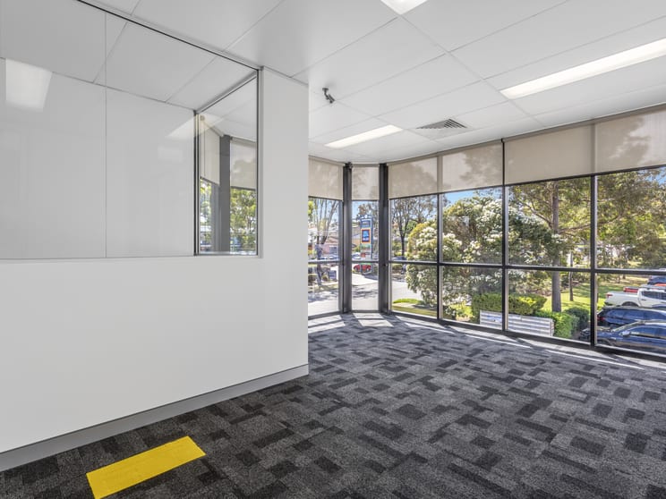 Click to view all images Part 47/70 Holbeche Road Arndell Park NSW 2148 - Image 2
