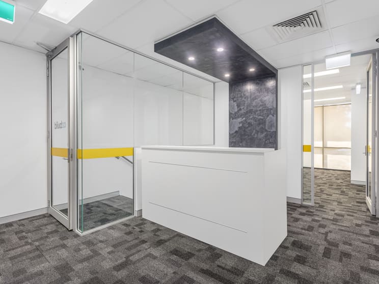 Click to view all images Part 47/70 Holbeche Road Arndell Park NSW 2148 - Image 3