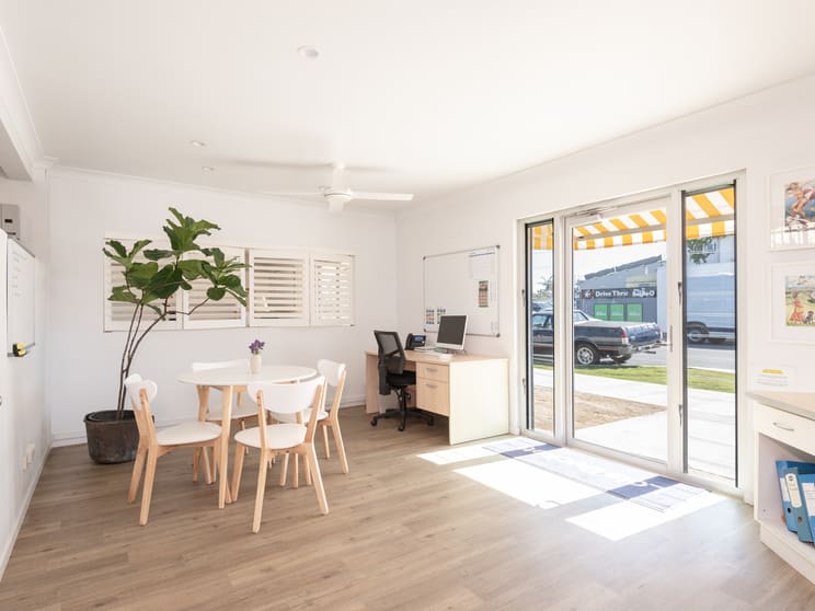 Click to view all images 1/98 Ballina Street Lennox Head NSW 2478 - Image 2