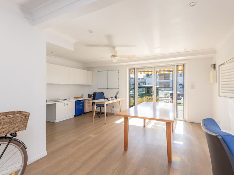 Click to view all images 1/98 Ballina Street Lennox Head NSW 2478 - Image 3