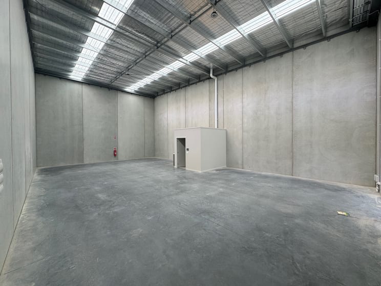Click to view all images 22/10 Speedwell Street Somerville VIC 3912 - Image 2