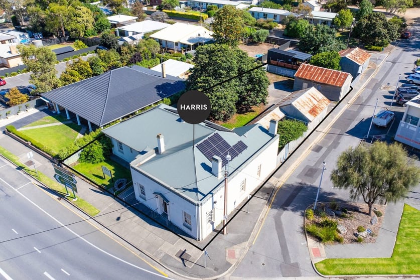 Click to view all images 91 Main South Road Yankalilla SA 5203 - Image 3