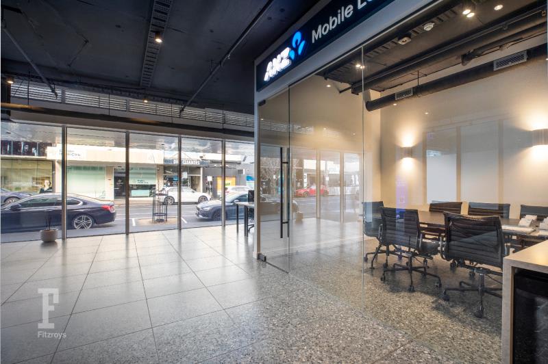Click to view all images 209-211 Bay Street Brighton VIC 3186 - Image 3