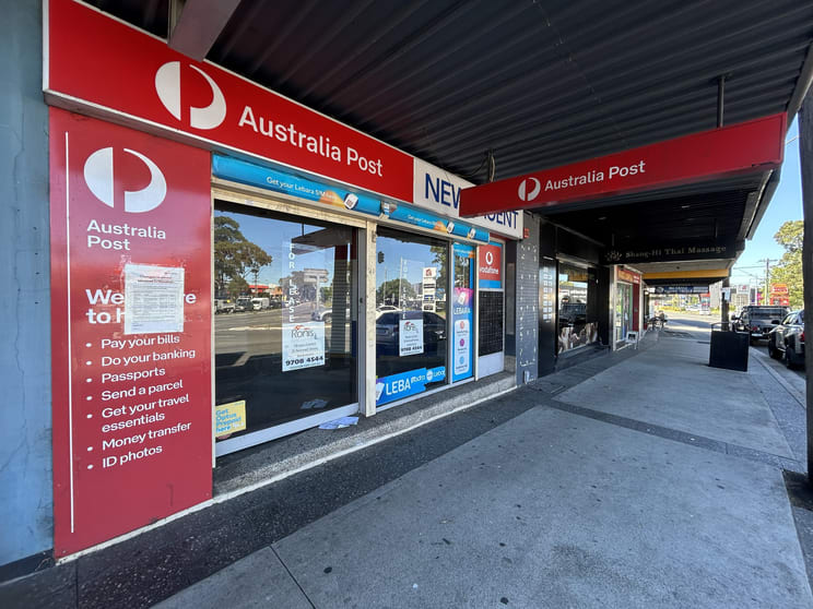 Click to view all images 4 Chapel Road Bankstown NSW 2200 - Image 1