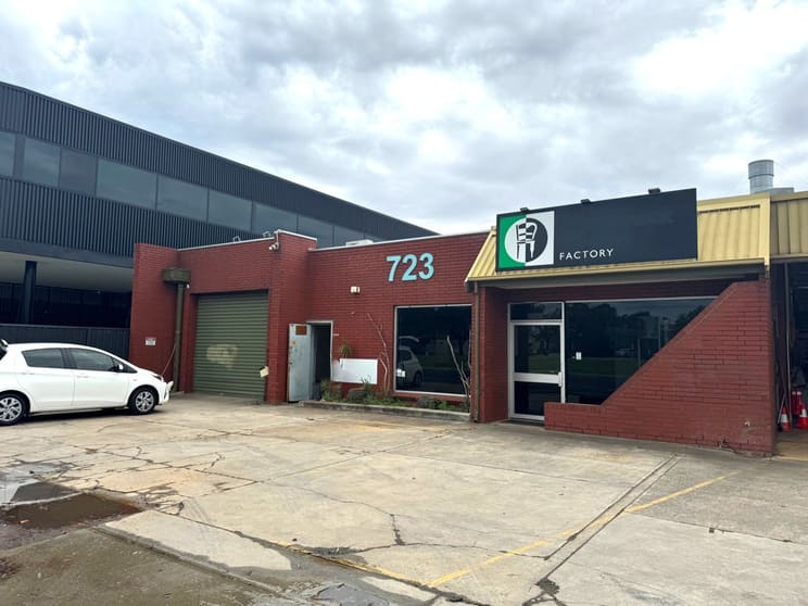 723 Port Road Woodville Park SA 5011 - Image 1