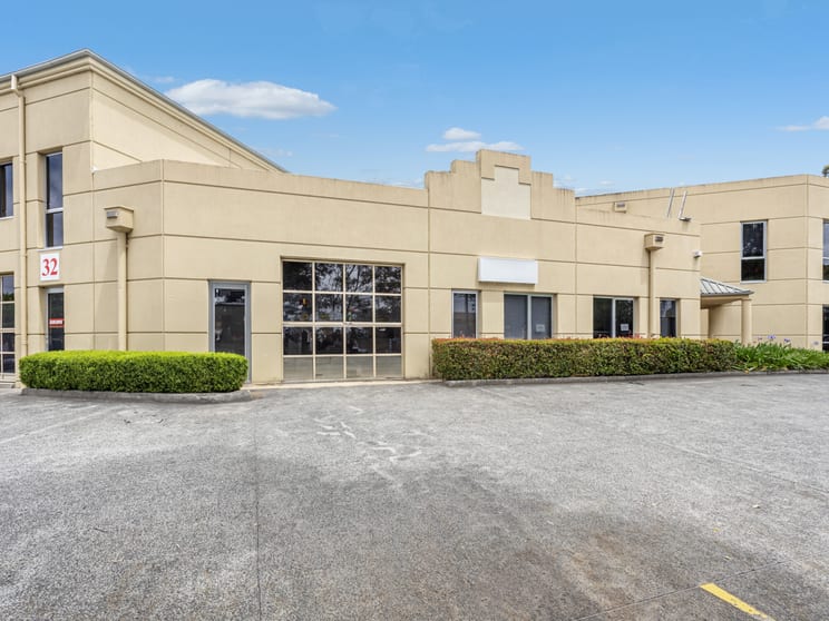 31/10 Gladstone Road Castle Hill NSW 2154 - Image 1