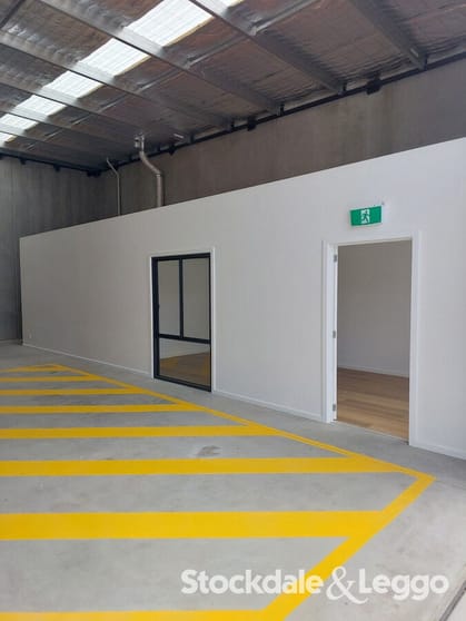 Click to view all images Lot 26/19-27 Bubb Street Moe VIC 3825 - Image 2