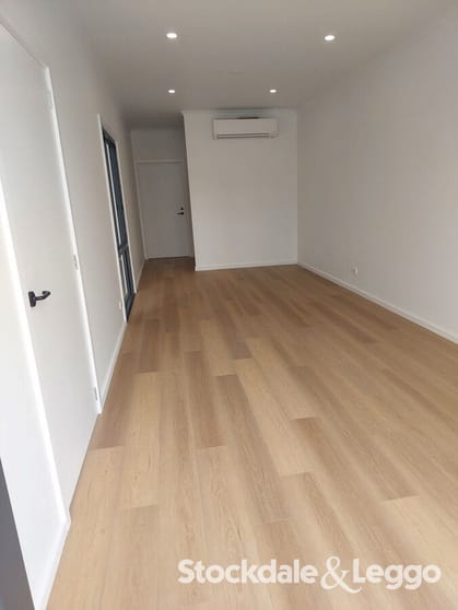 Click to view all images Lot 26/19-27 Bubb Street Moe VIC 3825 - Image 3