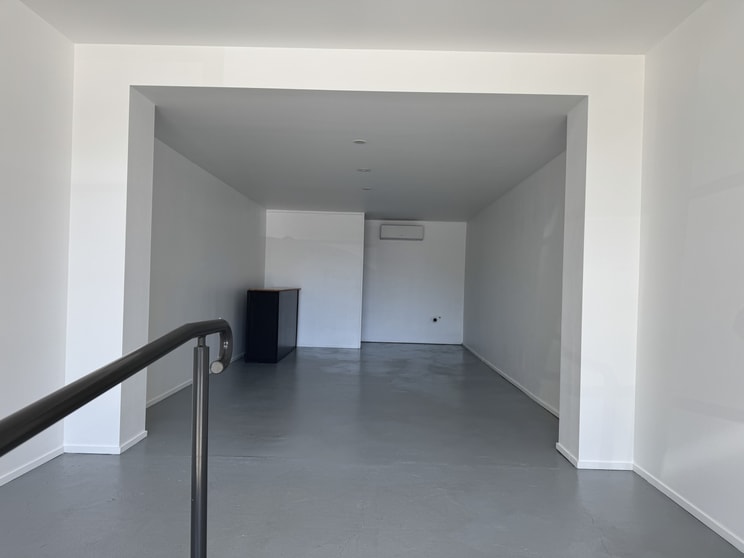 Click to view all images 2/22 River Esplanade Mooloolaba QLD 4557 - Image 2
