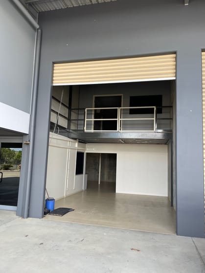 Click to view all images 24/216 Harbour Road Mackay Harbour QLD 4740 - Image 3