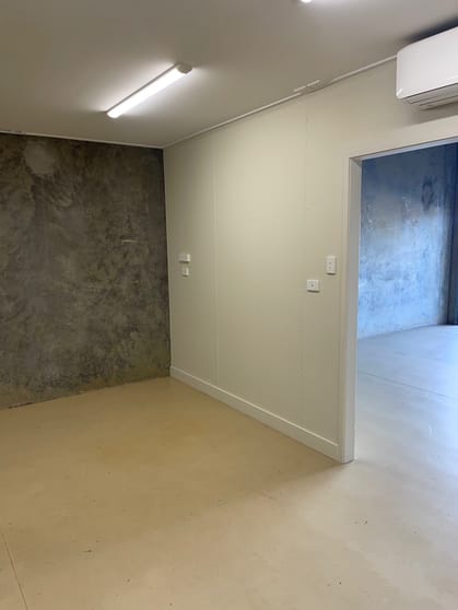 Click to view all images 24/216 Harbour Road Mackay Harbour QLD 4740 - Image 2