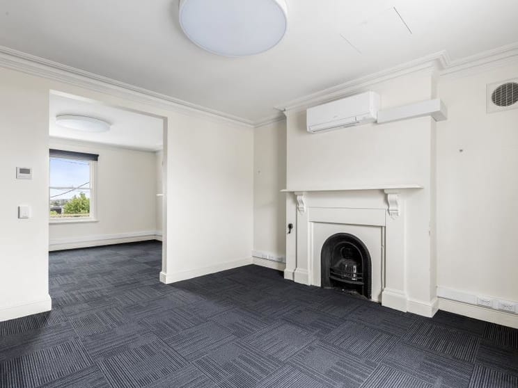 41 McKillop Street Geelong VIC 3220 - Image 3