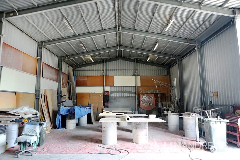 Click to view all images 8/57B Saints Road Salisbury Plain SA 5109 - Image 3