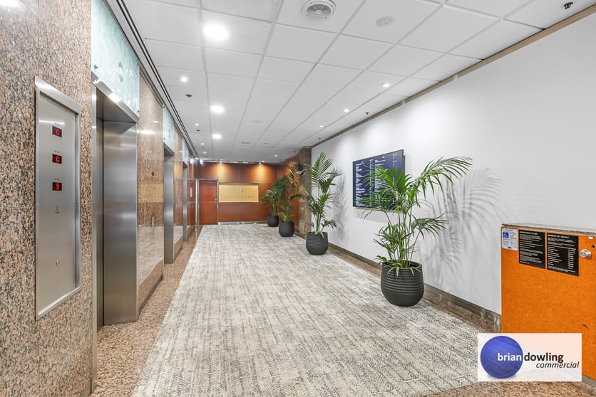 801/84 Pitt Street Sydney NSW 2000 - Image 2