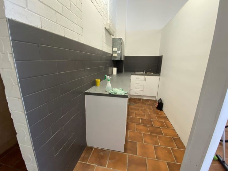 Click to view all images 6/167 Queen Street St Marys NSW 2760 - Image 3